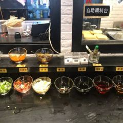 Lu Dao User Photo