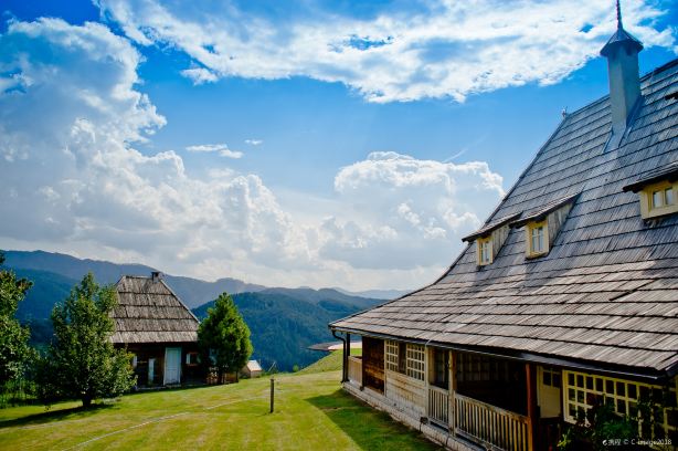 mokra-gora