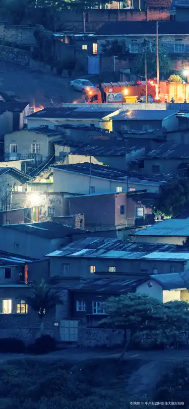 Hotels mit Pools in Kigali City, Ruanda