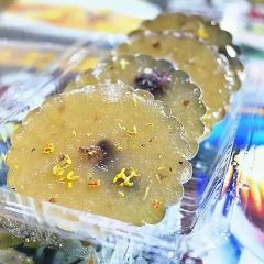 Wuyingjiao Foshan Chen's Blind Gong Meatball Original Store (Feihong Street Branch) User Photo