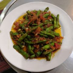 喜味家 User Photo