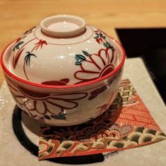 蟹的岡田屋(徐汇绿地缤纷城店) User Photo