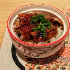 蟹的岡田屋(徐汇绿地缤纷城店) User Photo