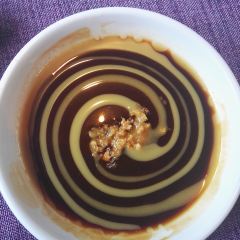 1949 - Duck de Chine User Photo