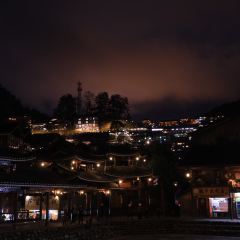 西月火塘餐館張用戶圖片