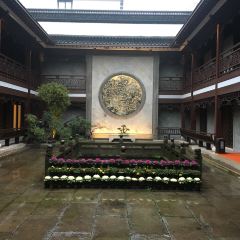 Shaoxing Hotel·Restaurant User Photo