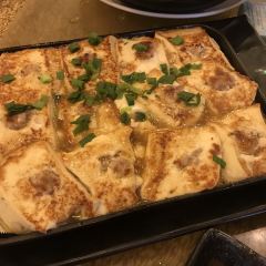 Qiong Cai Wang Gourmet Village User Photo