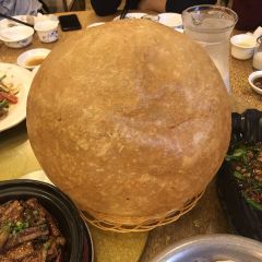 Qiong Cai Wang Gourmet Village User Photo