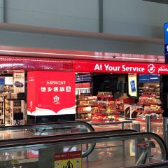 At Your Service Catering & Country Kitchen 여행 사진
