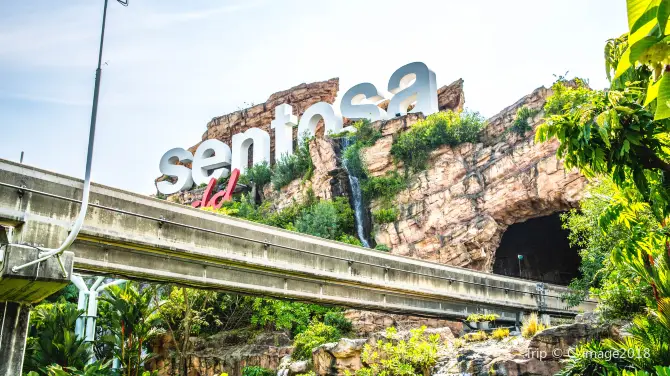 4_Sentosa