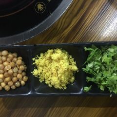 老迹牛肉 User Photo