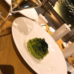Acquolina Ristorante User Photo