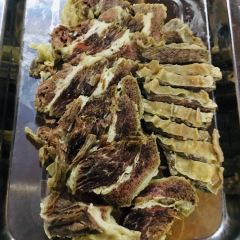侗家火锅 User Photo