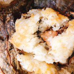 Sun Hing Restaurant 여행 사진