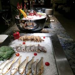 Zest Restaurant User Photo