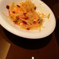 龙沐湾温德姆至尊豪廷酒店豪廷轩中餐厅 User Photo