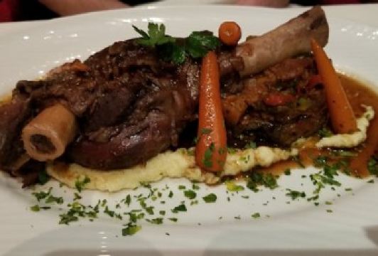 ARTUR Restaurant用戶圖片