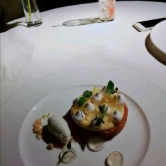 City Social User Photo