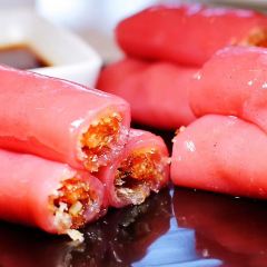 XiaoYa Homestyle Restaurant User Photo