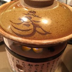 Japanese Restaurant Kaun張用戶圖片