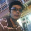 user-icon