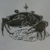 user-icon