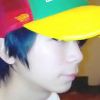 user-icon