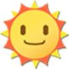 user-icon