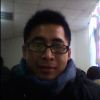 user-icon