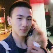 凌晨两点倚楼听春吟