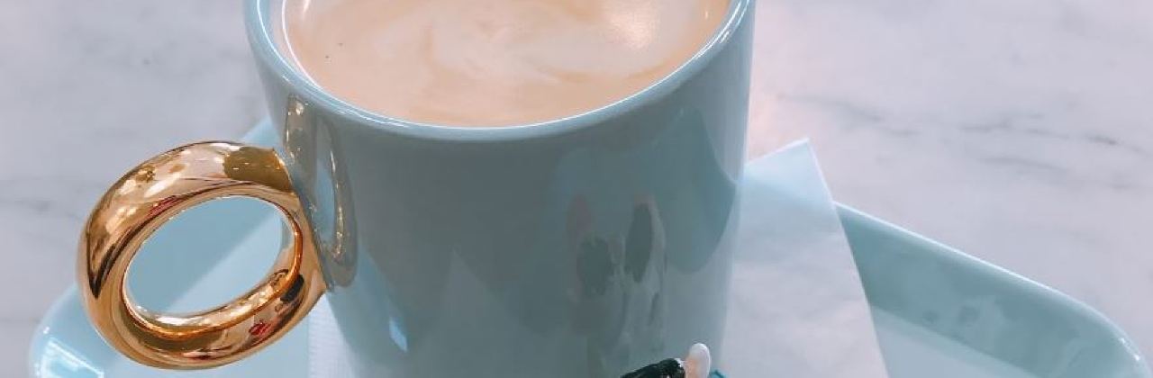 BON MILK 유진목장