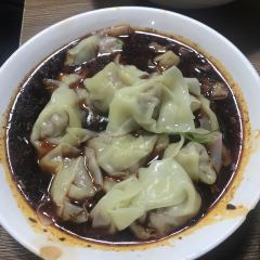 HUA SHI WAN ZA MIAN User Photo