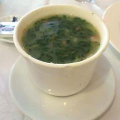 Solmar Restaurant User Photo
