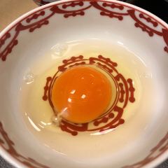 Asari Honten User Photo