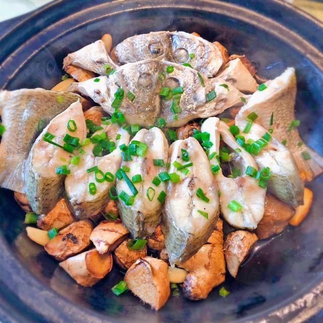 炳勝品味(海印總店)