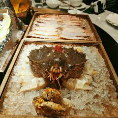 SAN HOT POT User Photo