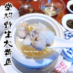 Yong Fu (Huangpu) User Photo