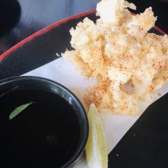 BLACKBIRD BAR, DINING & EVENTS ảnh của người dùng
