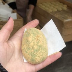 Nakatanidou User Photo