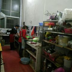 壮家菜馆 ảnh của người dùng
