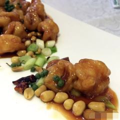 XIN HAI WEI User Photo