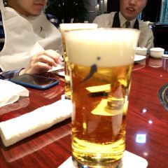 Jojoen User Photo