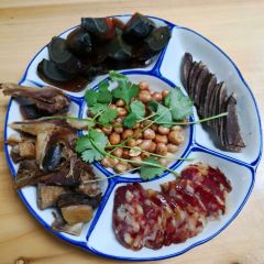 筷乐滋酒楼 User Photo