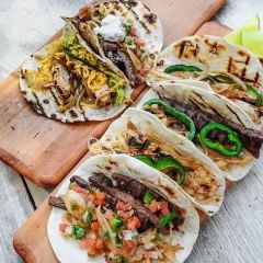 Oh La La fashibaobing · Home-Style Cooking User Photo