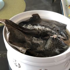 Longyilou User Photo