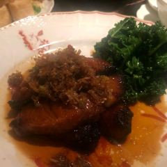 Park Chinois User Photo