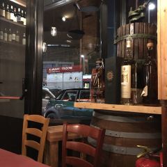 Osteria Pepo張用戶圖片