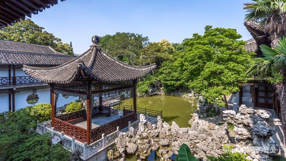 Yangzhou