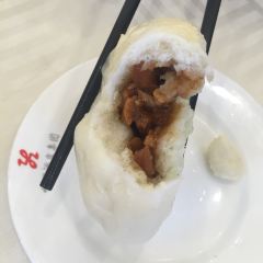 yi yuan Hotel User Photo