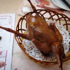 点都德(千灯楼店) User Photo